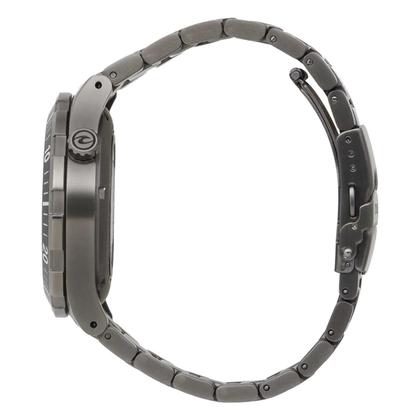 Imagem de Relógio Rip Curl Recon Dvr Titanium Automático