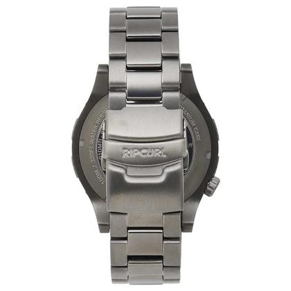 Imagem de Relógio Rip Curl Recon Dvr Titanium Automático