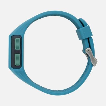Imagem de Relógio Rip Curl Rif Tide Teal A11194821 (Tábua de Maré)
