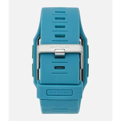 Imagem de Relógio Rip Curl Rif Tide Teal A11194821 (Tábua de Maré)