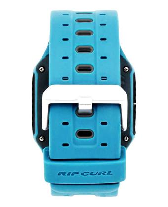 Imagem de Relógio Rip Curl Search Gps 2 Blue A1144