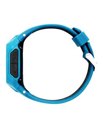 Imagem de Relógio Rip Curl Search Gps 2 Blue A1144