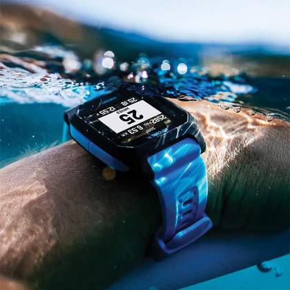 Imagem de Relógio Rip Curl Search GPS 3 - 010MTI Blue