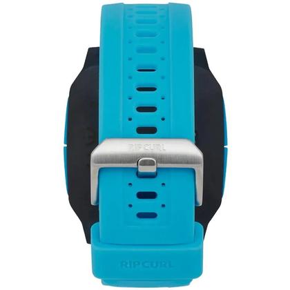 Imagem de Relógio Rip Curl Search GPS 3 - 010MTI Blue