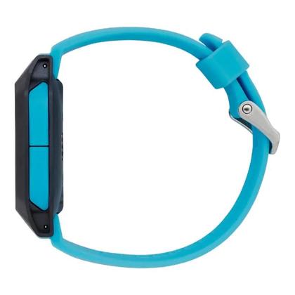 Imagem de Relógio Rip Curl Search GPS 3 - 010MTI Blue