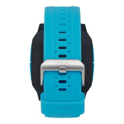 Imagem de Relógio Rip Curl Search Gps 3 Blue 010Mti