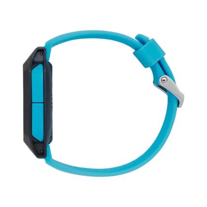 Imagem de Relógio Rip Curl Search Gps 3 Blue 010Mti