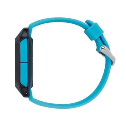 Imagem de Relógio Rip Curl Search GPS 3 Blue