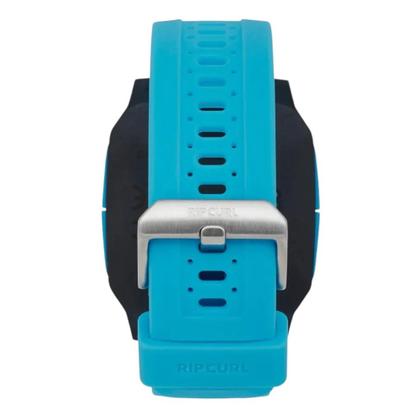 Imagem de Relógio Rip Curl Search GPS 3 Blue