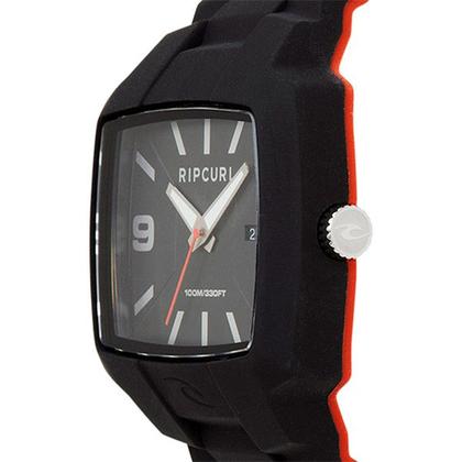 Imagem de Relógio Rip Curl Tour XL Black - 003MTI