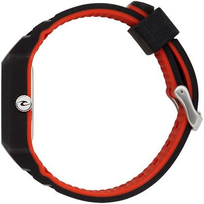 Imagem de Relógio Rip Curl Tour XL Black - 003MTI