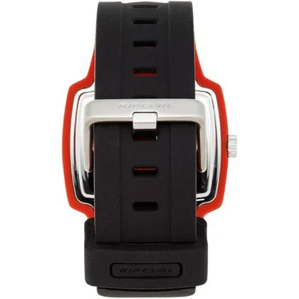 Imagem de Relógio Rip Curl Tour Xl Black 003Mti