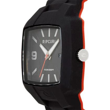Imagem de Relógio Rip Curl Tour Xl Black 003Mti