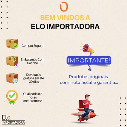 Imagem de Relógio Seculus Feminino Analógico 77231LPSVDS1 D CORRENTE