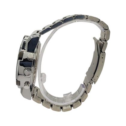 Imagem de Relógio Skmei Masculino Analógico e Digital Resistente 3atm