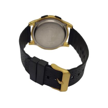 Imagem de Relógio Skmei Original Digital Alarme Data Resistente à Água