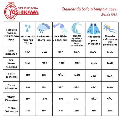 Imagem de Relógio Skmei Original Digital Alarme Data Resistente à Água