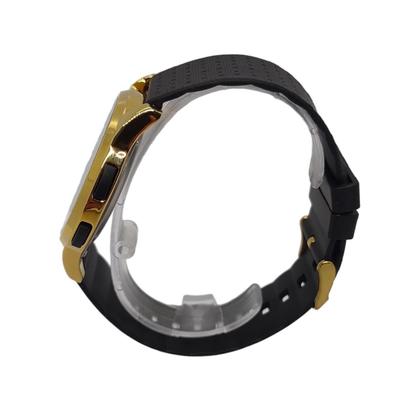 Imagem de Relógio Skmei Original Digital Alarme Data Resistente à Água