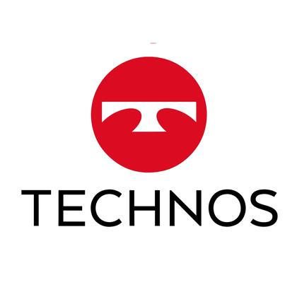 Imagem de Relógio Slim Safira Quadrado Dourado