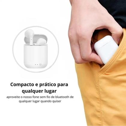 Imagem de Relógio Smart Digital Original Masculino e Feminino