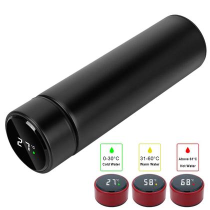 Imagem de Relógio Smart digital Y8 + Fone pro 9 + Garrafa led digital - KIT ACADEMIA