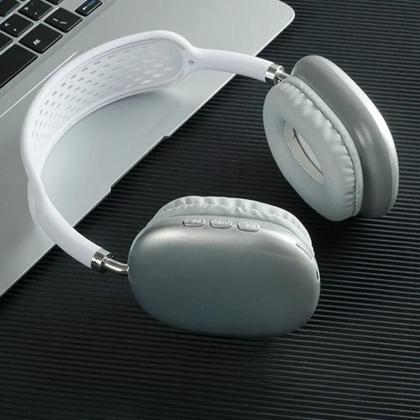 Imagem de Relógio Smart digital Y8 + Fone pro 9 + Garrafa led digital - KIT ACADEMIA