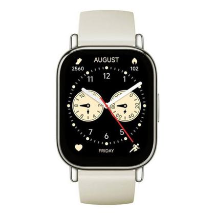 Imagem de Relógio Smart Sport Elegância Masculino Feminino