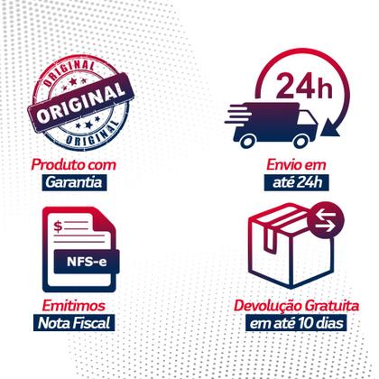 Imagem de Relógio Smart Watch Digital D20 Masculino / Feminino + Fone Bluetooth Sem Fio