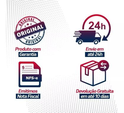 Imagem de Relogio Smart Watch Inteligente Masculino Feminino Compatível Samsung Galaxy Xiaomi