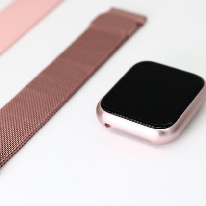 Imagem de Relógio Smart Watch P70 Batimento Cardíaco C/ Duas Pulseiras