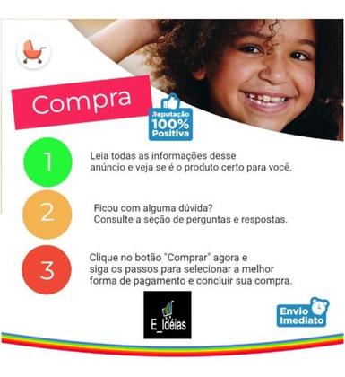 Imagem de Relógio Smartwatch Android Ios Inteligente D20 Bluetooth Nfe