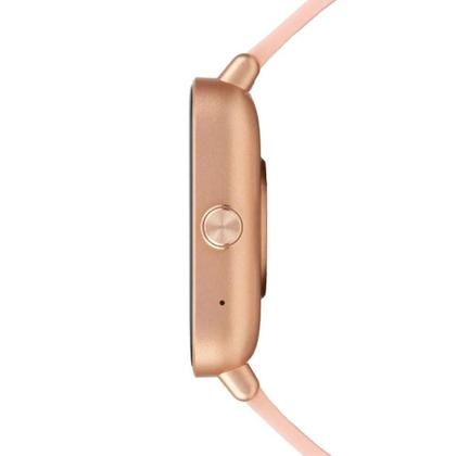 Imagem de Relógio Smartwatch Condor COSMART1AB/8J Rosa