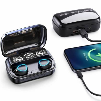 Imagem de Relógio Smartwatch Ecossistema Xiaom, Haylou Solar Neo Amoled A Prova Dagua Leve e Confortavel Tela 1,53 Sicroniza com STRAVA e Fone M10 TWS sem Fio