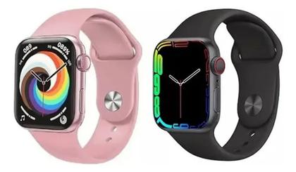 Imagem de Relógio Smartwatch GL 09