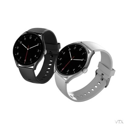 Imagem de Relógio Smartwatch Gt S8 Tela Amoled Bluetooth Ipx8