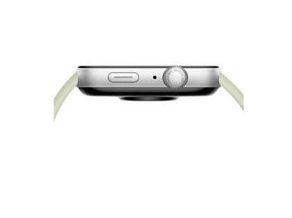 Imagem de Relógio Smartwatch Huawei Watch Fit 3 Tela Amoled Verde