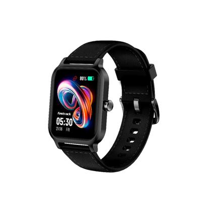 Imagem de Relógio SmartWatch Level LVW10 GPS Tela TFT de 1,83"  iOS Android, Recebe ligações, Notificações, Monitoramentos, GPS, Sports