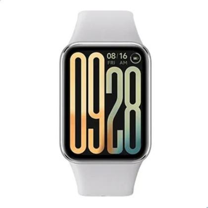 Imagem de Relógio Smartwatch Mi Band 9 Pro Gps Global Original Amoled