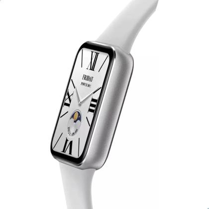 Imagem de Relógio Smartwatch Mi Band 9 Pro Gps Global Original Amoled