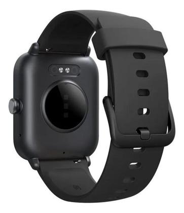 Imagem de Relógio Smartwatch Mondaine eCom Assistente de Voz Alexa