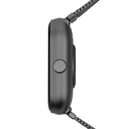 Imagem de Relógio Smartwatch Mormaii Life MOLIFEUAR/7P
