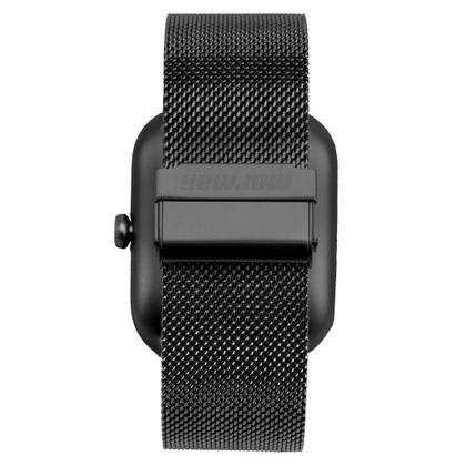 Imagem de Relógio Smartwatch Mormaii Life MOLIFEUAR/7P
