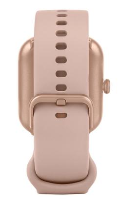 Imagem de Relógio Smartwatch Mormaii Life Ultra Rosa Molifeuab/8j