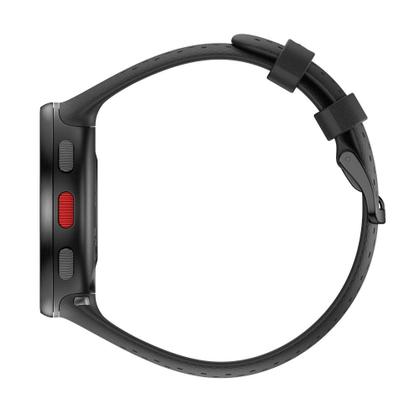Imagem de Relógio Smartwatch Polar Pacer Pro Advanced GPS Running Watch