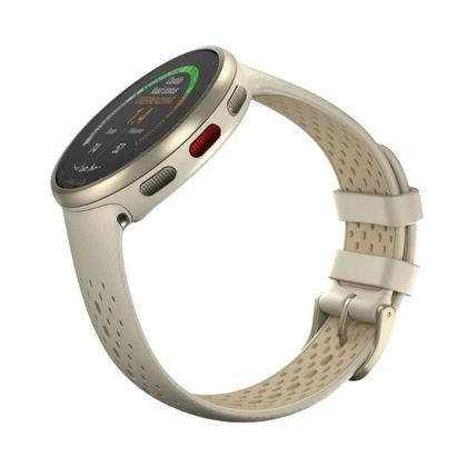 Imagem de Relógio Smartwatch Polar Pacer Pro Advanced GPS Running Watch
