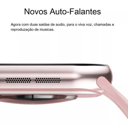 Imagem de Relogio Smartwatch S10 Serie 10 Chatgpt Bluetooth Gps Nfc