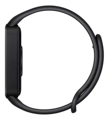 Imagem de Relógio Smartwatch Xiaomi/Active Band9 Global Original Aprova Dagua 50 Metros/brinde Fone Sem fio TWS/