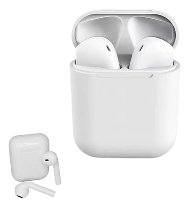 Imagem de Relógio Smartwatch Xiaomi/Active Band9 Global Original Aprova Dagua 50 Metros/brinde Fone Sem fio TWS/