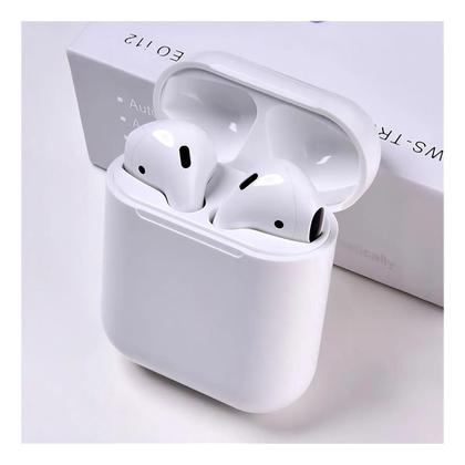 Imagem de Relógio Smartwatch Xiaomi/Active Band9 Global Original Aprova Dagua 50 Metros/brinde Fone Sem fio TWS/