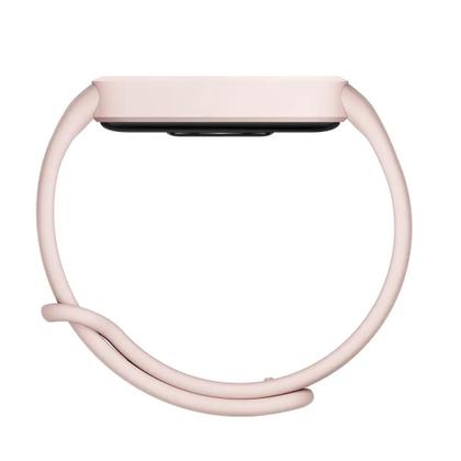 Imagem de Relógio Smartwatch Xiaomi/Active Band9 Global Original Aprova Dagua 50 Metros/brinde Fone Sem fio TWS/